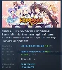 NEKOPARA Vol. 1  АВТОДОСТАВКА STEAM РОССИЯ