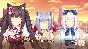 NEKOPARA Vol. 1  АВТОДОСТАВКА STEAM РОССИЯ