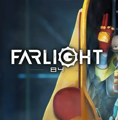 FARLIGHT 84 АЛМАЗЫ ШУСТРАЯ ДОСТАВКА