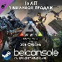 ARK: Survival Evolved Season Pass ВСЕ СТРАНЫ Оригинал