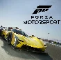 🔥 Forza Motorsport (2023) + Forza Horizon 5 🟢Online