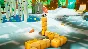 Togges✅STEAM GIFT AUTO✅RU/UKR/KZ/CIS
