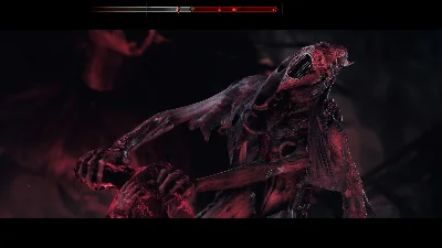 THE THAUMATURGE DELUXE EDITION STEAM (ВЕСЬ МИР+РФ КЛЮЧ)