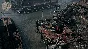 THE THAUMATURGE DELUXE EDITION STEAM (Global Key) + DLC