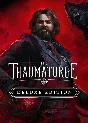 THE THAUMATURGE DELUXE EDITION STEAM (Global Key) + DLC
