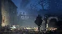 Hell is Us - Deluxe Edition✅STEAM GIFT AUTO✅RU/UKR/CIS