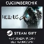 Hell is Us - Deluxe Edition✅STEAM GIFT AUTO✅RU/UKR/CIS