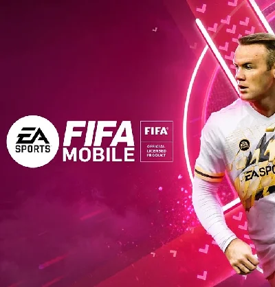 FIFA MOBILE POINTS ДОНАТ ШУСТРАЯ ДОСТАВКА