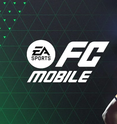 FIFA MOBILE POINTS DONATE INSTANT DELIVERY