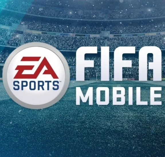 FIFA MOBILE POINTS ДОНАТ БЫСТРАЯ ДОСТАВКА