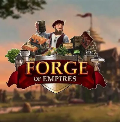 Forge of Empires Diamonds DONATE FAST DELIVERY