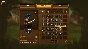 Swords & Souls: Neverseen✅STEAM GIFT AUTO✅RU/УКР/КЗ/СНГ