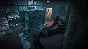 ⭐️Dead by Daylight + ALL EDITIONS+DLC/Steam/RU+CIS⭐️