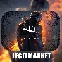 ⭐️Dead by Daylight + ALL EDITIONS+DLC/Steam/RU+CIS⭐️