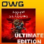 🔴ASSASSIN’S CREED SHADOWS ULTIMATE | XBOX АККАУНТ🔴