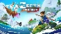 🚀 Zefyr: A Thief´s Melody Soundtrack 🤖 Steam Gift
