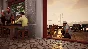 ✅ Wrap House Simulator PC Steam Account NEW +MAIL🟢
