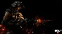 ⭐ Call of Duty: Black Ops 4 Uncut EU Battle.net Key