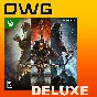 🔥Dragon´s Dogma 2 ULTIMATE 🎮 XBOX АККАУНТ