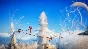 ⭐Unravel EN/FR/ES Language Only EU EA App КЛЮЧ 🔑ЕВРОПА