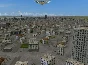 ⭐ Pacific Storm PC Steam Key 🔑 GLOBAL (NO TR)