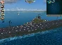 ⭐ Pacific Storm PC Steam Key 🔑 GLOBAL (NO TR)
