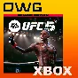 UFC® 5 DELUXE EDITION❗XBOX SERIES X|S