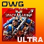 🔴Warhammer 40K: Space Marine 2 ULTRA | XBOX АККАУНТ🔴