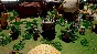 ⭐ Rayon Riddles: Rise of the Goblin King Steam Key