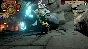 ⭐ Rayon Riddles: Rise of the Goblin King Steam Key