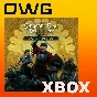 🔴 Kingdom Come: Deliverance 2 Gold АККАУНТ XBOX 🔴