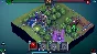 ⭐ Necronator: Dead Wrong Steam КЛЮЧ 🔑 GLOBAL (NO TR)