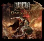 DOOM: THE DARK AGES GAME PASS | XBOX ACCOUNT