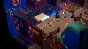 ⭐ Lara Croft GO EU PC Steam Key 🔑 EUROPE