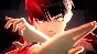 Shin Megami Tensei V: Vengeance PC Steam Key EU+US