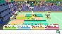 ⭐ Umamusume: Pretty Derby – Party Dash PC Steam Key 🔑E