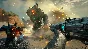 RAGE 2 | Deluxe Edition (+Doom 3 BFG) Steam Key Global