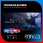 Elden Ring Nightreign + Games | Steam | Offline