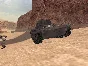 Hidden & Dangerous 2: Courage Under Fire Steam Key ROW