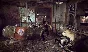 RAGE 1 + DLC Sewers (2 in 1) Steam Key RU+CIS +Bonus