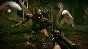 RAGE 1 + DLC Sewers (2 в 1) Steam Ключ РФ+СНГ +Бонус