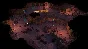 Starship Troopers: Terran Command✅STEAM GIFT AUTO✅RU/ДР