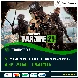 Call of Duty: WZ CP: 500-13000 |Battle|STEAM|Win|Xbox
