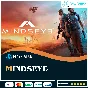 MindsEye PS5