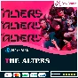 The Alters PS5 Выбор региона