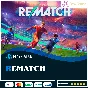 REMATCH PS5