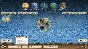 Spirit Island✅STEAM GIFT AUTO✅RU/UKR/KZ/CIS