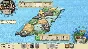 Spirit Island✅STEAM GIFT AUTO✅RU/UKR/KZ/CIS