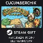 Spirit Island✅STEAM GIFT AUTO✅RU/UKR/KZ/CIS
