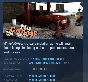 My Garage 💎 АВТОДОСТАВКА STEAM РОССИЯ